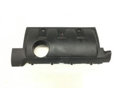 Peugeot 508 1.6 VTI Motor Üst Kapak PSA Orijinal 0137.89