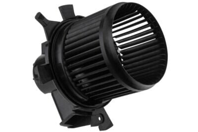 Citröen C-Elysee Kalorifer Motoru KALE 353010