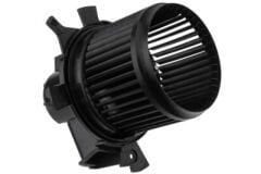 Citröen C-Elysee Kalorifer Motoru KALE 353010