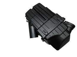 Peugeot Partner M59 2.0 Hdi Hava Filtre Kutusu Orijinal Psa 1427.J6