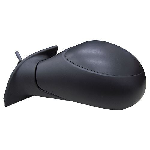 Citroen C3 Sol Dış Ayna Mekanik SPJ 8149.FG