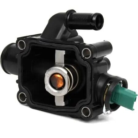 Citröen C4 Termostat 1.4 16V Benzin SSC-3300005