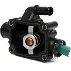 Citröen C4 Termostat 1.4 16V Benzin SSC-3300005