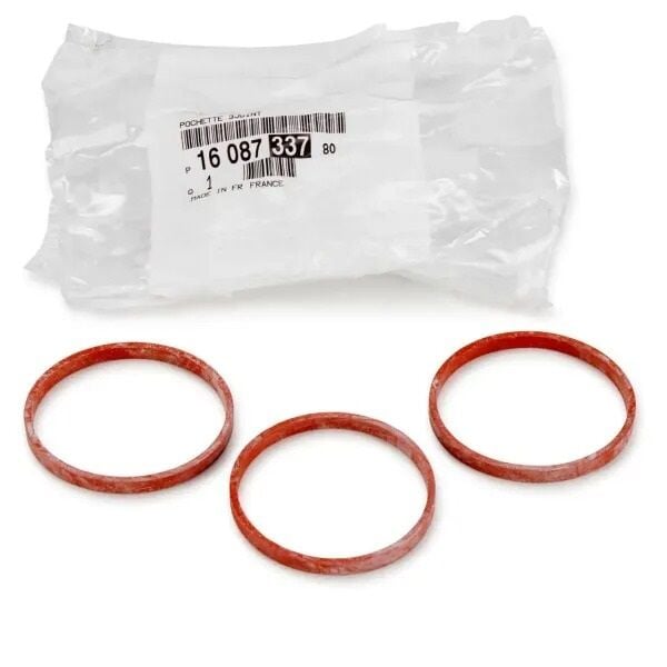 Peugeot 2008 1.2 Benzinli Emme Manifold Contası PSA Orijinal 1608733780