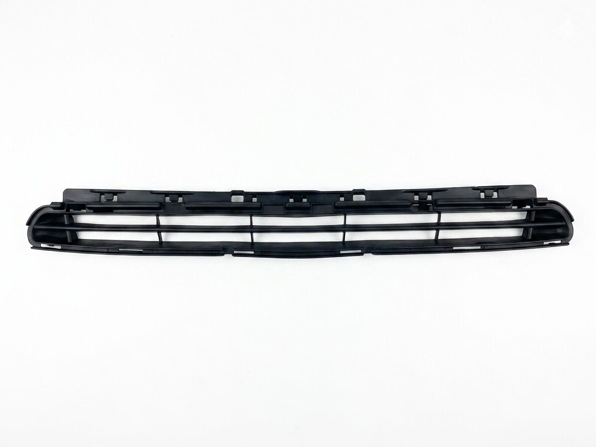 Citroen C5 X7 Ön Tampon Üst Izgara Bitapart BCI309036