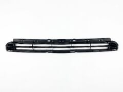 Citroen C5 X7 Ön Tampon Üst Izgara Bitapart BCI309036