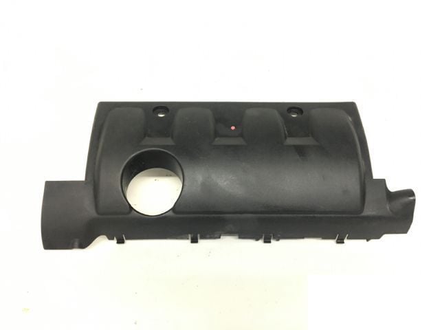 Citröen C4 Picasso 1.6 VTI Motor Üst Kapak PSA Orijinal 0137.89