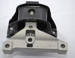 Citröen C3 I-II Sağ Motor Kulağı RAPRO51252
