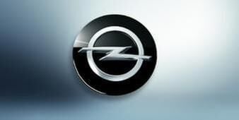 Opel Corsa F Çelik Jant Göbeği Siyah Parlak Orijinal 98333656XY