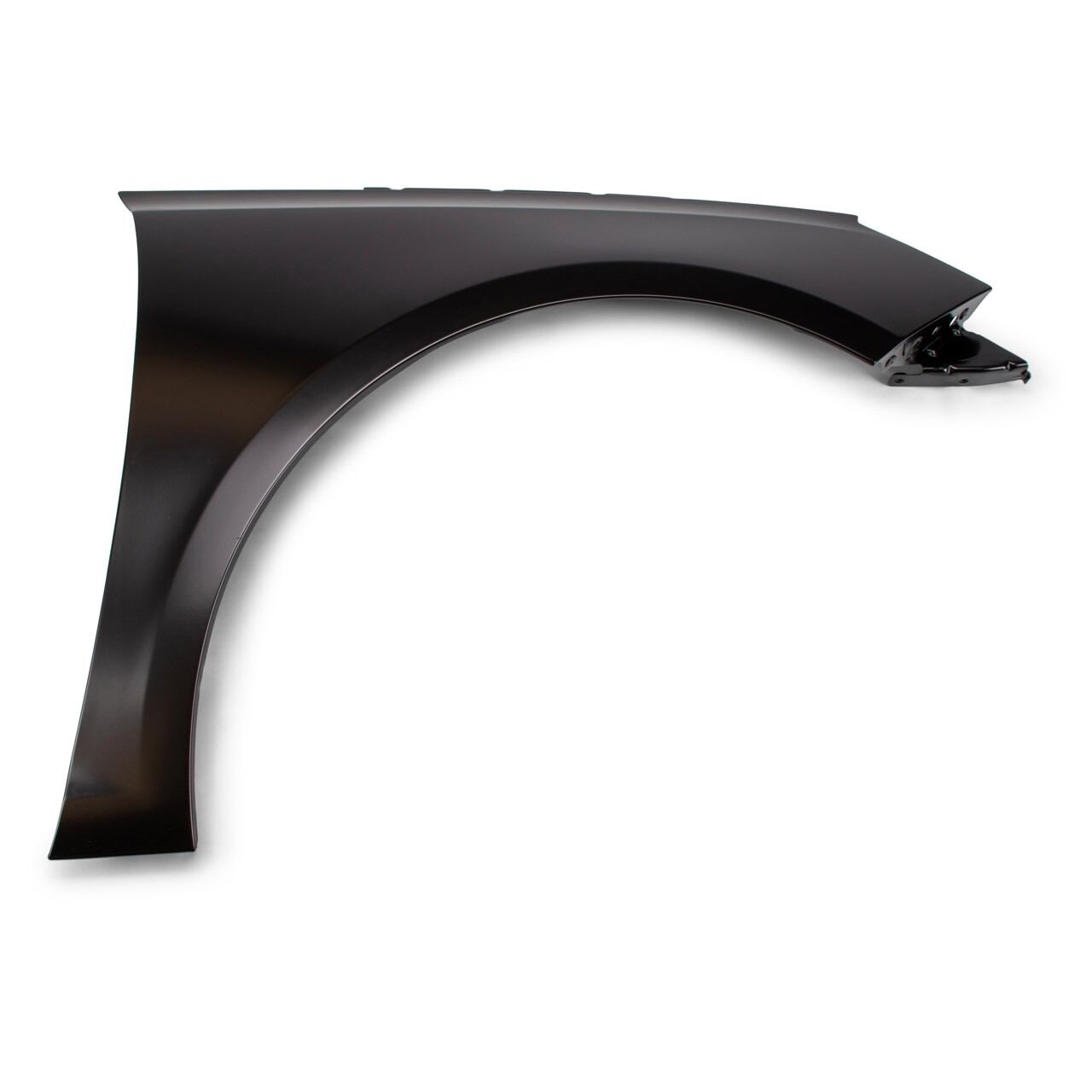 Peugeot 308 T9 Sağ Ön Çamurluk Oriijinal 9802164280