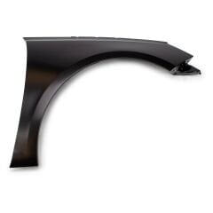 Peugeot 308 T9 Sağ Ön Çamurluk Oriijinal 9802164280