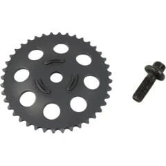 Peugeot 3008 1.6 Thp Eksantrik Dişli Ve Civatası Orijinal 1682802680