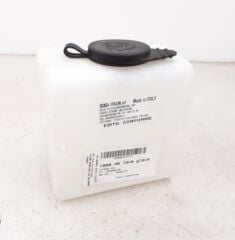 Citröen Ami Silecek Cam Su Deposu PSA Orijinal 9837550580