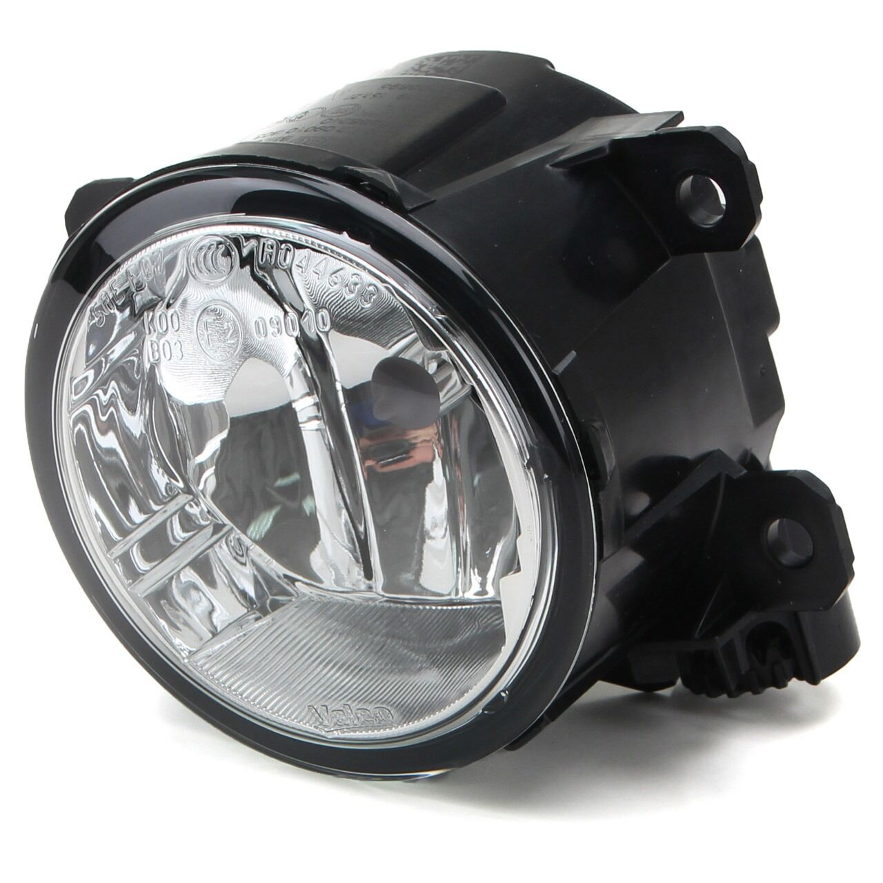 Peugeot Rifter K9 Ön Sis Farı Orijinal Psa 9670955280