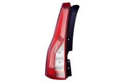Citroen C4 Picasso Sol Arka Stop Lambası 7K HELLA 2SK009466-131