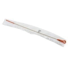 Citröen C5 X7 2.0 HDİ Yağ Çubuğu PSA Orijinal 1174.G9