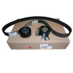 Citröen Jumpy3 2.0 HDİ Triger Kayış Seti PSA Orijinal 0831.W1