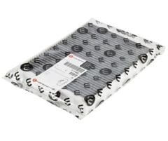 Peugeot 407 Polen Filtresi Karbonlu Eurorepar 1609999080