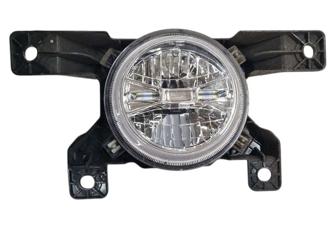 Citröen Ami Ön Far Psa Orijinal 9850913380