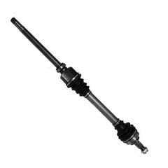 Peugeot 2008 A94F Sağ AKS PSA Orijinal 3273.QK