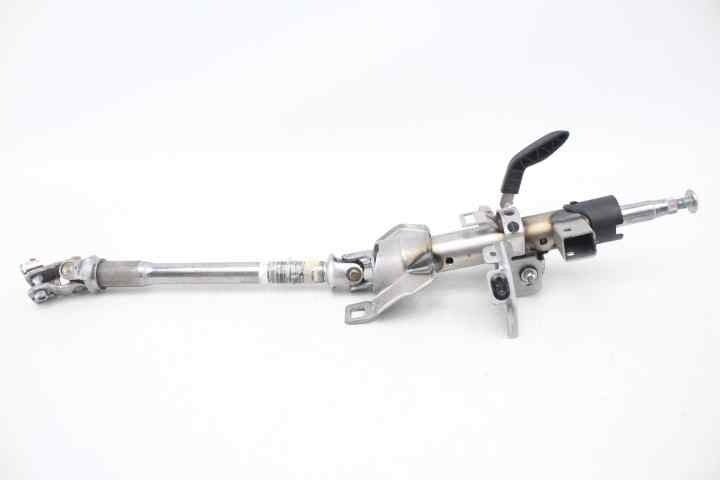 Peugeot 301 Direksiyon Mafsalı PSA Orijinal 96745601ZD