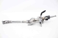 Peugeot 301 Direksiyon Mafsalı PSA Orijinal 96745601ZD