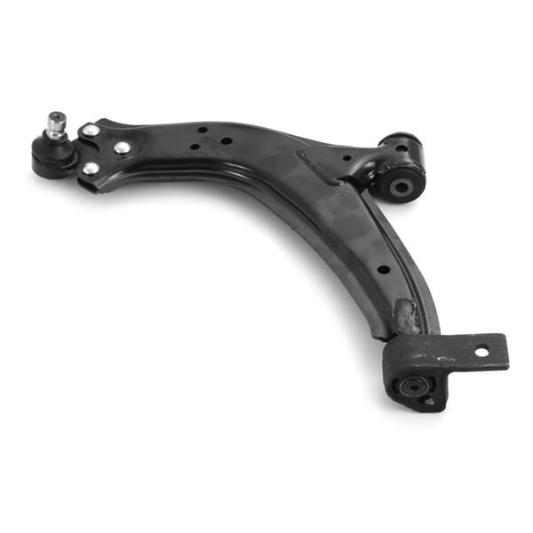 Peugeot Partner M59 Sol Ön Salıncak 18 mm Kısa Bacak Orjin 00898