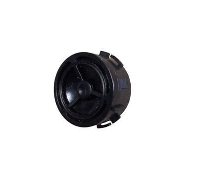 Peugeot 3008 P64 2024- Kapı Tweeter PSA Orijinal 9809350780