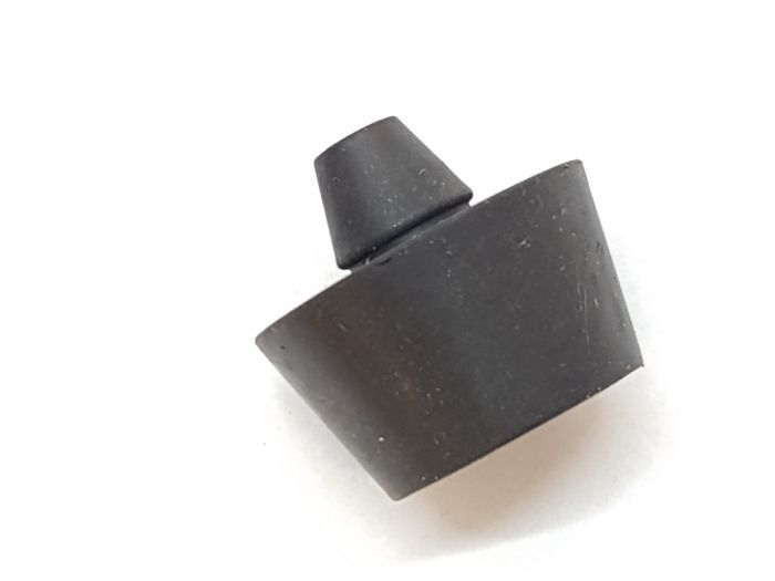 Peugeot 208 Motor Kaput Destek Takozu Psa 8733.75