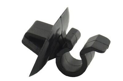 Opel Mokka Kaput Tutucu Klips Psa 7928.34