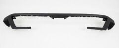 Peugeot 3008 P64 Ön Tampon Alt Sensörsüz Orijinal 98397948XT