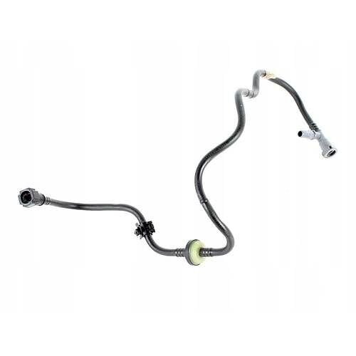 Peugeot 308 T9 Westinghouse Hortumu Orijinal 9805505880