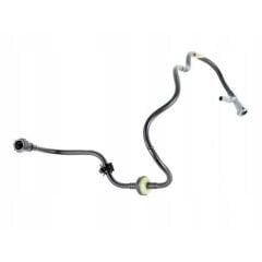 Peugeot 308 T9 Westinghouse Hortumu Orijinal 9805505880