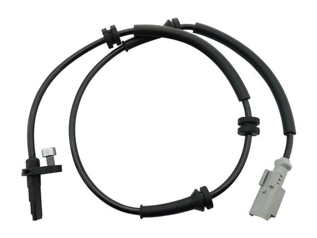 Peugeot 308 T9 Ön Abs Sensör Orijinal 9674852280