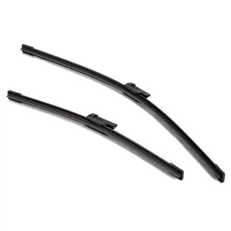 Opel Astra L Ön Silecek Takımı 600/400 Orijinal Psa 1681991680