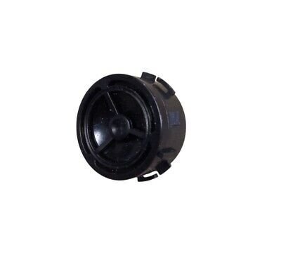 Peugeot 408 Kapı Tweeter PSA Orijinal 9809350780