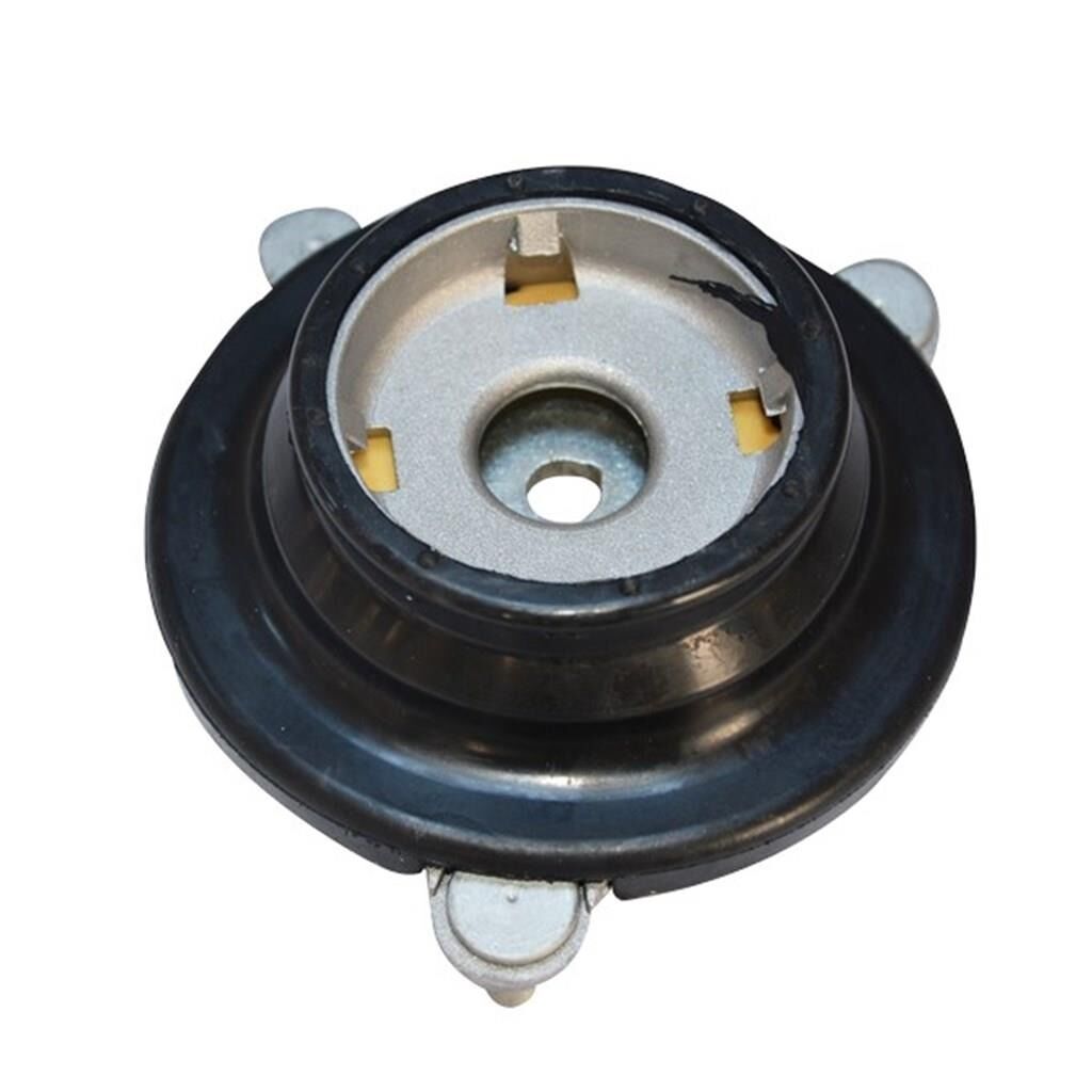 Peugeot 508 Ön Amortisör Üst Takozu Rapro R59915