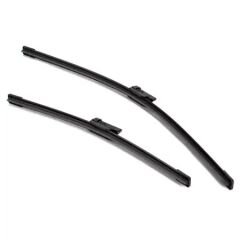 DS Ds4 II Ön Silecek Takımı 600/400 Orijinal Psa 1681991680