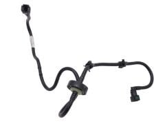 DS DS7 Crossback 1.5 Dizel Westınghouse Hortumu Orijinal 9813095080