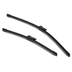 Peugeot 308 P5 Ön Silecek Takımı 600/400 Orijinal Psa 1681991680