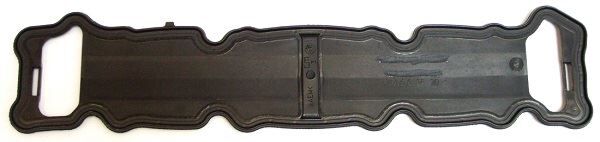 Citröen C3 I-II 1.4 Benzinli Üst Kapak Contası BSG 70-115-006