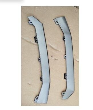 Peugeot 3008 P64 Ön Tampon Alt Çıta PSA Orijinal 16939053TB