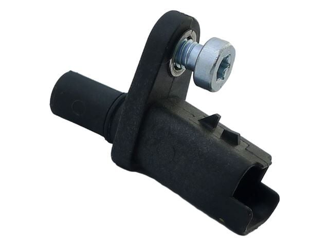 Citroen C4 Picasso Arka Abs Sensörü Delphi SS20760