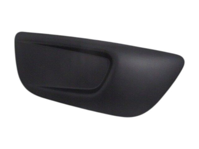 Citroen C4 Picasso B78 Sol Tampon Kapak Orijinal 9801670680