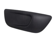 Citroen C4 Picasso B78 Sol Tampon Kapak Orijinal 9801670680