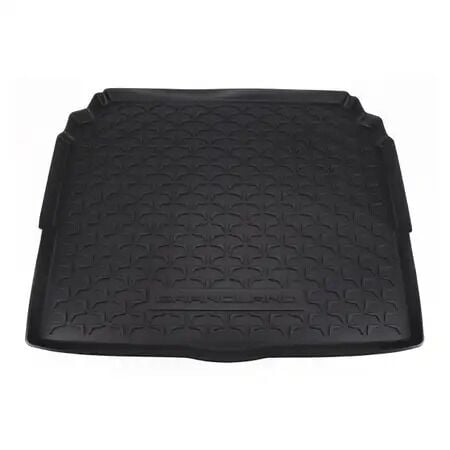 Opel Grandland X Bagaj Havuzu Orijinal 1681894280