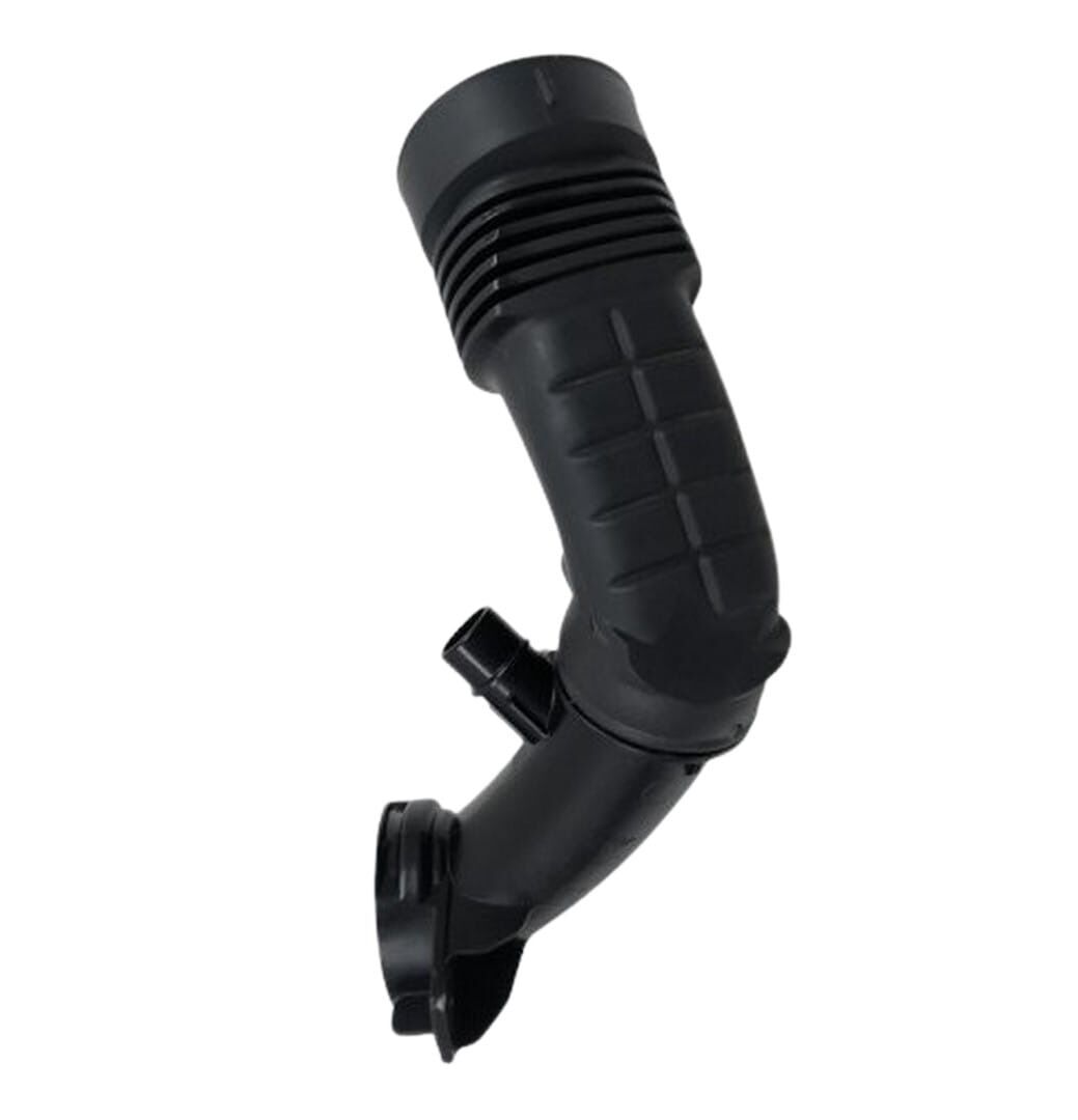 Peugeot Rifter Hava Filtre Hortumu PSA Orijinal 9810921180