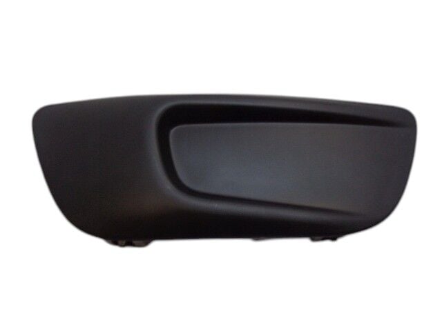 Citroen C4 Picasso B78 Sağ Tampon Kapak Orijinal 9801670580