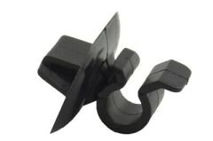 Citroen C3 Kaput Tutucu Klips Psa 7928.34