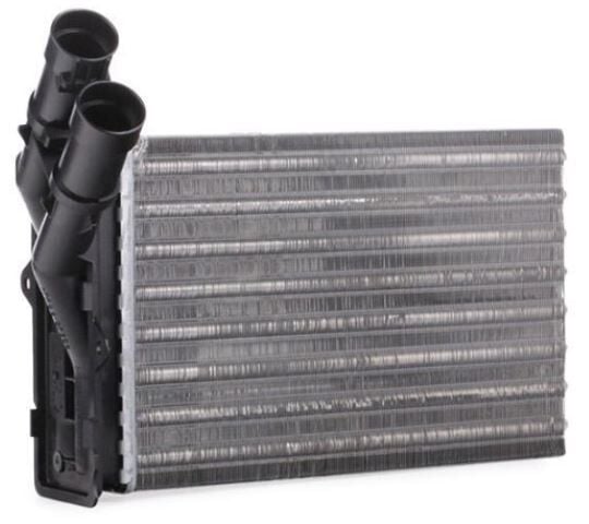 Citroen Berlingo M49 Kalorifer Radyatörü Behr 6448.78